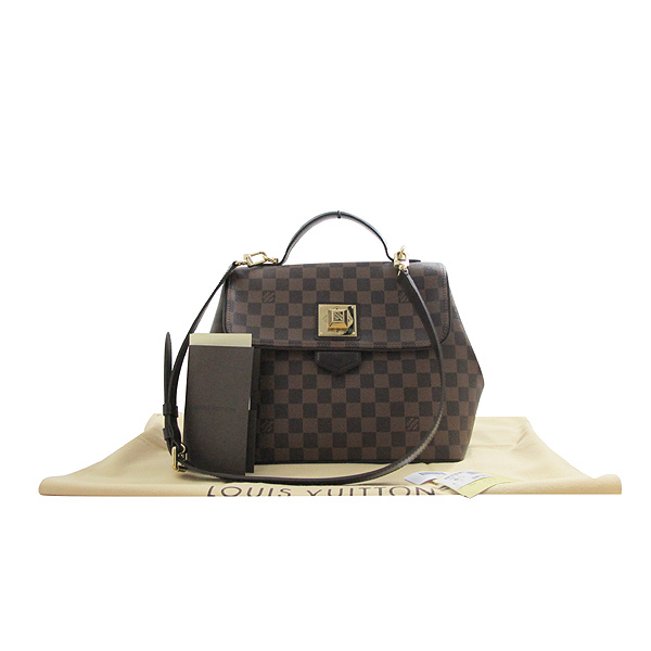 ���̺��� �ٹ̿� ���� �������� MM 2-WAY 