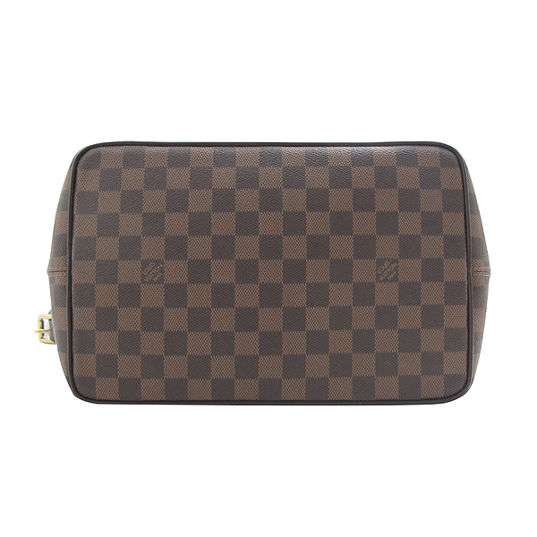 Louis Vuitton(���̺���) N41168 �ٹ̿� ���� ĵ���� �������� MM 2WAY [��õ��] �̹���5 - ���̺��� �߰���ǰ