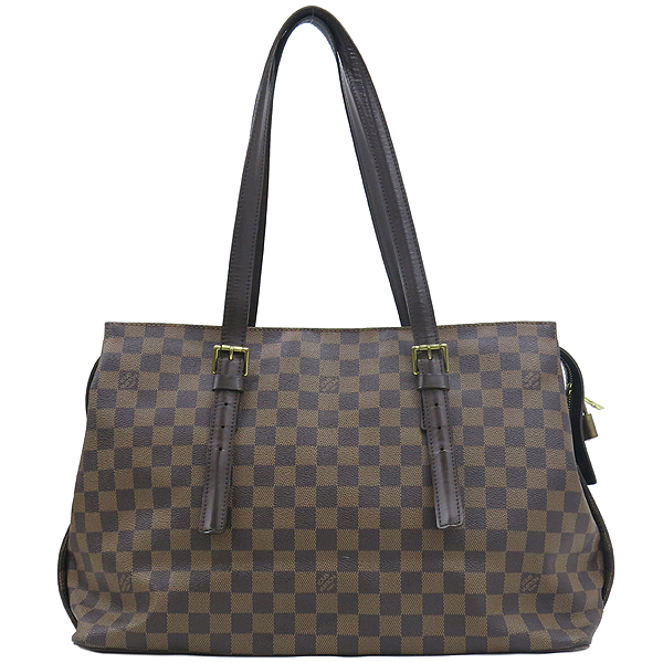 ���̺��� �ٹ̿� ÿ�� ����� 