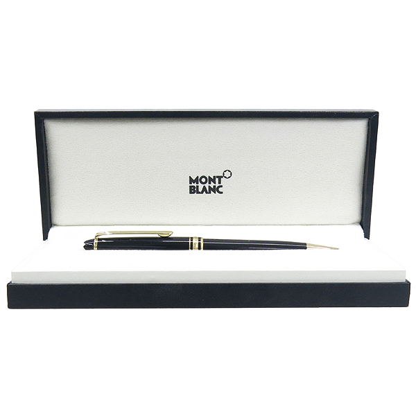 ������  ����