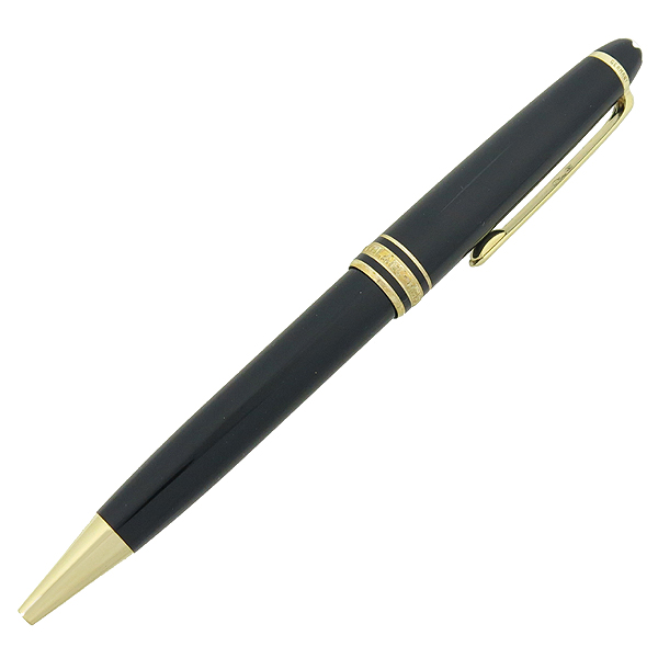 Montblanc(������) 164 ���̽��ͽ�ƣ ���� ���� �̹���2 - ���̺��� �߰���ǰ