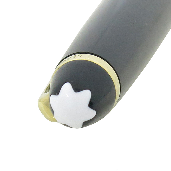 Montblanc(������) 164 ���̽��ͽ�ƣ ���� ���� �̹���3 - ���̺��� �߰���ǰ