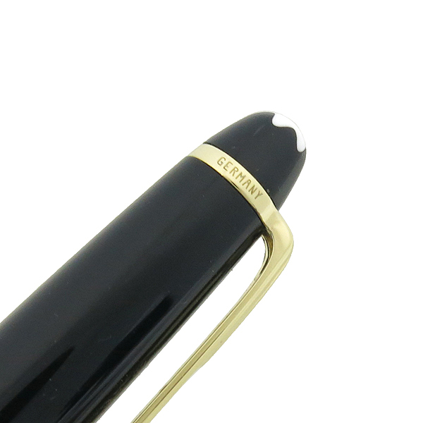 Montblanc(������) 164 ���̽��ͽ�ƣ ���� ���� �̹���5 - ���̺��� �߰���ǰ