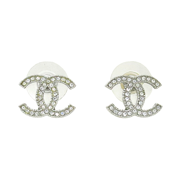 ����  �Ͱ���