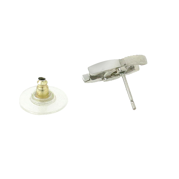 Chanel(����) COCO ���� �ΰ� ��� �Ͱ��� �̹���2 - ���̺��� �߰���ǰ