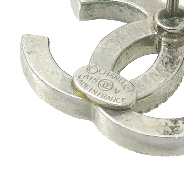 Chanel(����) COCO ���� �ΰ� ��� �Ͱ��� �̹���3 - ���̺��� �߰���ǰ