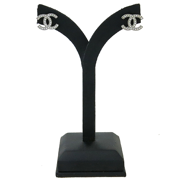 Chanel(����) COCO ���� �ΰ� ��� �Ͱ��� �̹���4 - ���̺��� �߰���ǰ