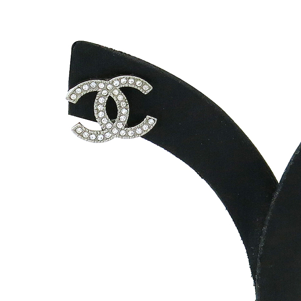 Chanel(����) COCO ���� �ΰ� ��� �Ͱ��� �̹���5 - ���̺��� �߰���ǰ