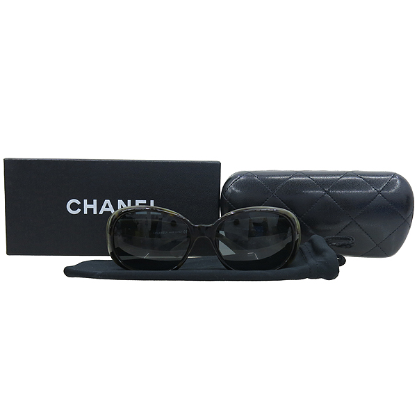 ����  ���۶�