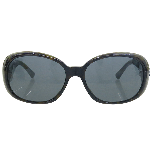 Chanel(����) 5113 ���� ��Ḯ�� ��� ���� ���۶� [��������] �̹���2 - ���̺��� �߰���ǰ