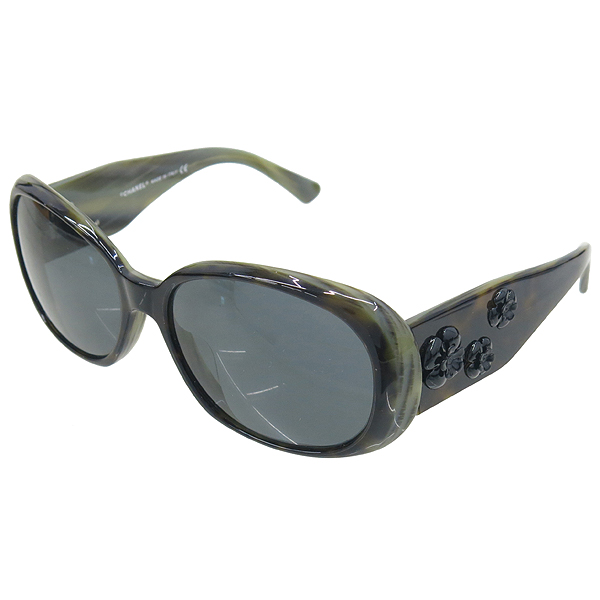 Chanel(����) 5113 ���� ��Ḯ�� ��� ���� ���۶� [��������] �̹���3 - ���̺��� �߰���ǰ