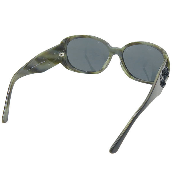 Chanel(����) 5113 ���� ��Ḯ�� ��� ���� ���۶� [��������] �̹���4 - ���̺��� �߰���ǰ