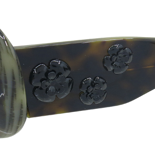 Chanel(����) 5113 ���� ��Ḯ�� ��� ���� ���۶� [��������] �̹���5 - ���̺��� �߰���ǰ