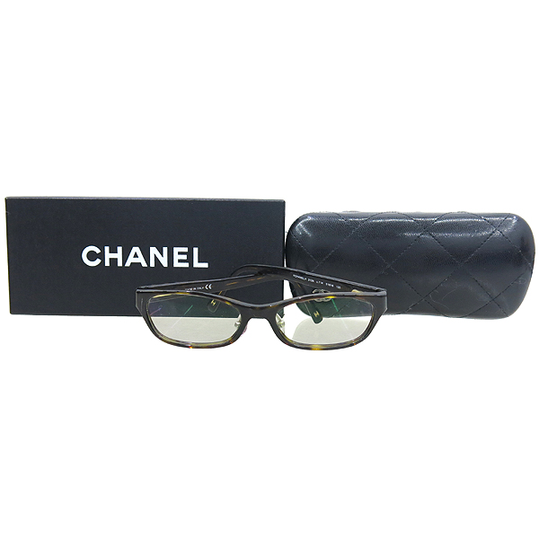 ����  �Ȱ���