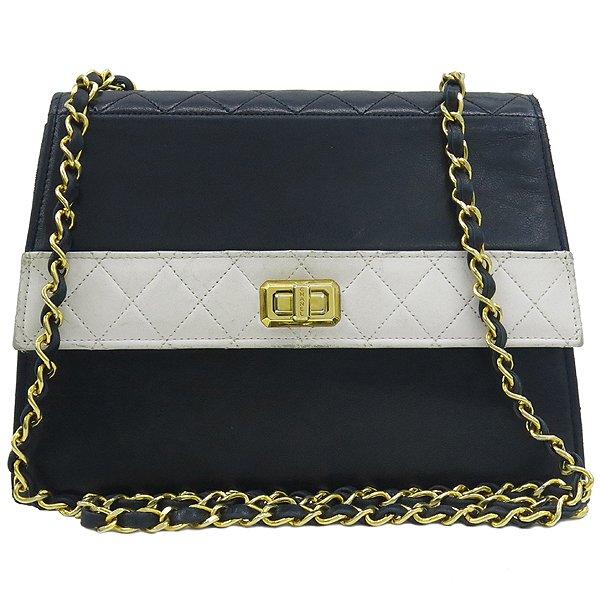 Chanel() Ŭ  ȭƮ  Ƽ  ü 