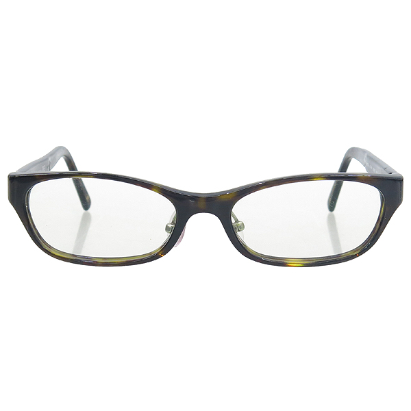 Chanel(����) 3139 ���� �ΰ���� ���� �Ȱ� [��������] �̹���2 - ���̺��� �߰���ǰ