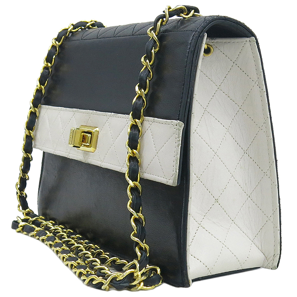 Chanel() Ŭ  ȭƮ  Ƽ  ü  ̹2 - ̺ ߰ǰ