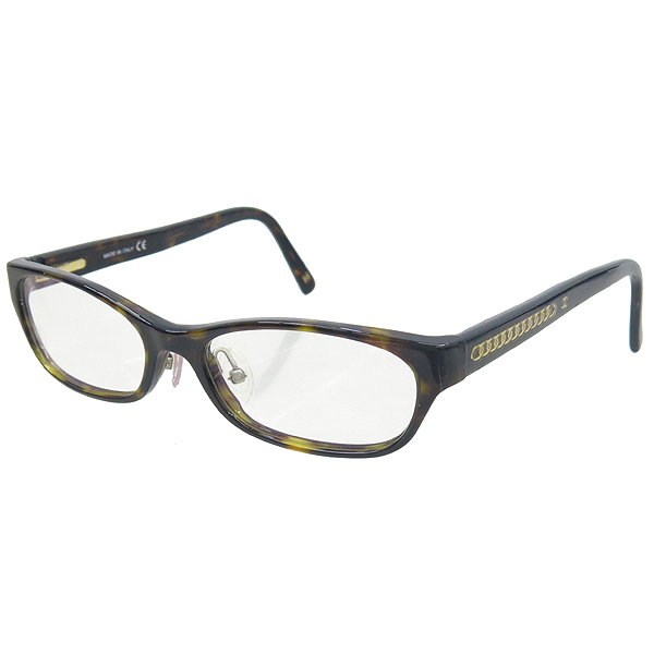 Chanel(����) 3139 ���� �ΰ���� ���� �Ȱ� [��������] �̹���3 - ���̺��� �߰���ǰ