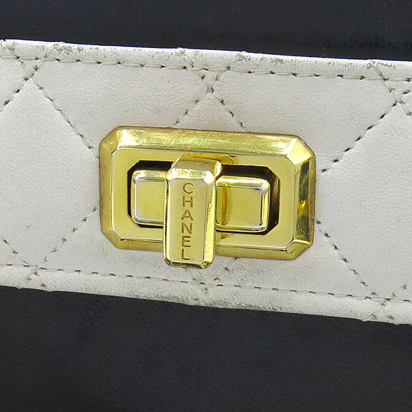 Chanel() Ŭ  ȭƮ  Ƽ  ü  ̹3 - ̺ ߰ǰ
