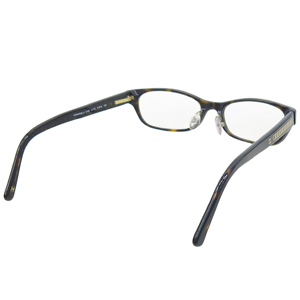 Chanel(����) 3139 ���� �ΰ���� ���� �Ȱ� [��������] �̹���4 - ���̺��� �߰���ǰ