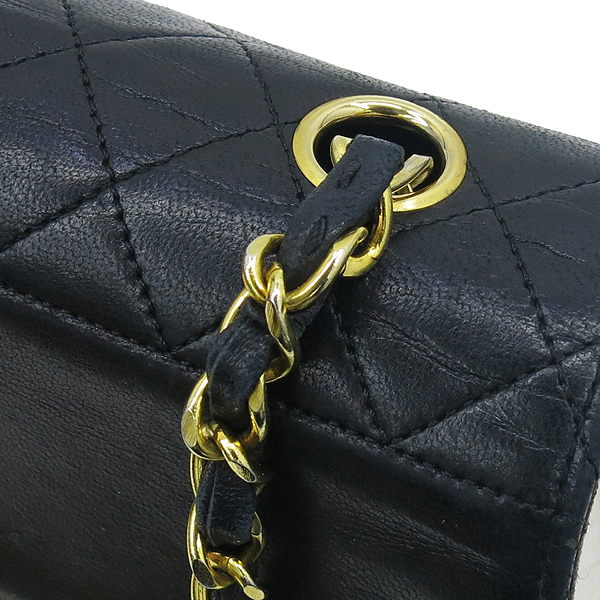 Chanel() Ŭ  ȭƮ  Ƽ  ü  ̹4 - ̺ ߰ǰ