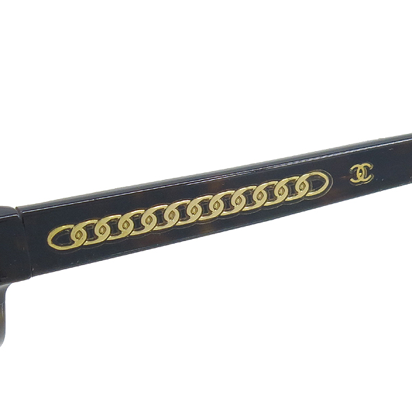 Chanel(����) 3139 ���� �ΰ���� ���� �Ȱ� [��������] �̹���5 - ���̺��� �߰���ǰ