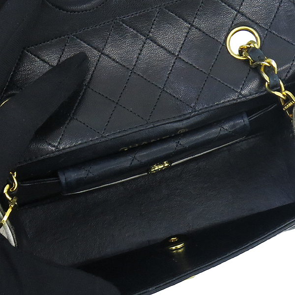 Chanel() Ŭ  ȭƮ  Ƽ  ü  ̹5 - ̺ ߰ǰ