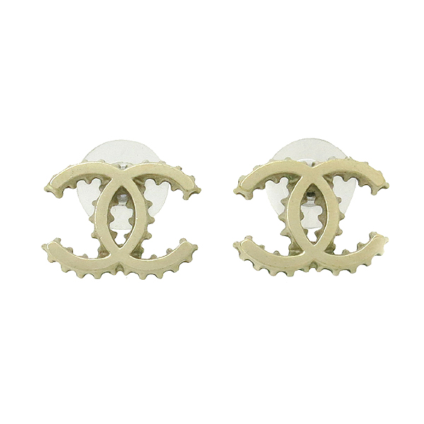 ����  �Ͱ���