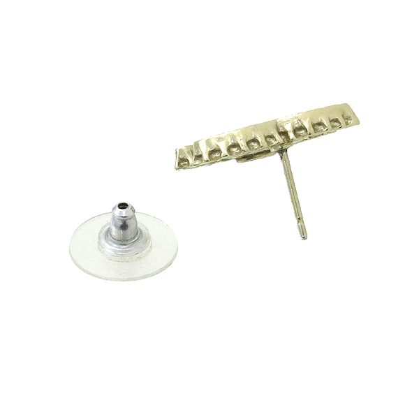 Chanel(����) COCO ���� �ΰ� ��� �Ͱ��� �̹���2 - ���̺��� �߰���ǰ