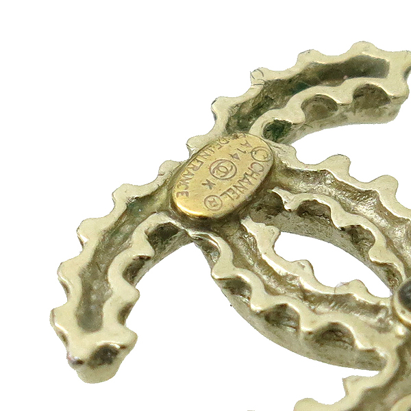 Chanel(����) COCO ���� �ΰ� ��� �Ͱ��� �̹���3 - ���̺��� �߰���ǰ