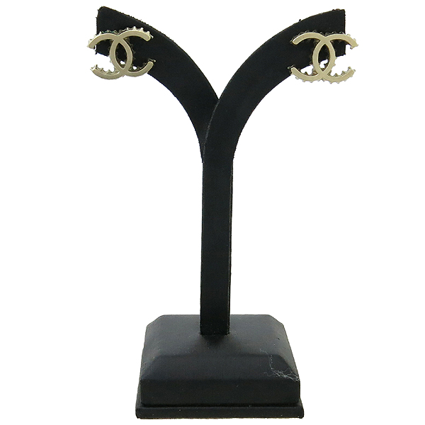 Chanel(����) COCO ���� �ΰ� ��� �Ͱ��� �̹���4 - ���̺��� �߰���ǰ