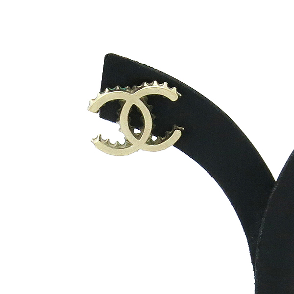 Chanel(����) COCO ���� �ΰ� ��� �Ͱ��� �̹���5 - ���̺��� �߰���ǰ