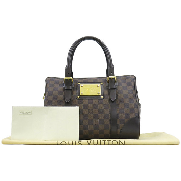 ���̺��� �ٹ̿� ��Ŭ�� ��Ʈ�� 