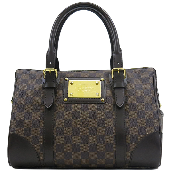 Louis Vuitton(���̺���) N52000 �ٹ̿� ���� ĵ���� ��Ŭ�� ��Ʈ�� �̹���2 - ���̺��� �߰���ǰ