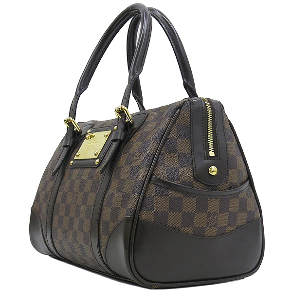 Louis Vuitton(���̺���) N52000 �ٹ̿� ���� ĵ���� ��Ŭ�� ��Ʈ�� �̹���3 - ���̺��� �߰���ǰ