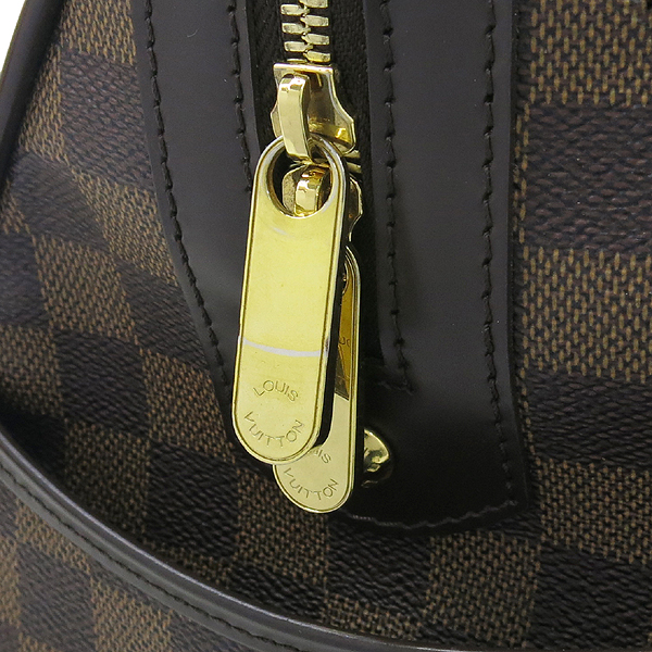 Louis Vuitton(���̺���) N52000 �ٹ̿� ���� ĵ���� ��Ŭ�� ��Ʈ�� �̹���4 - ���̺��� �߰���ǰ