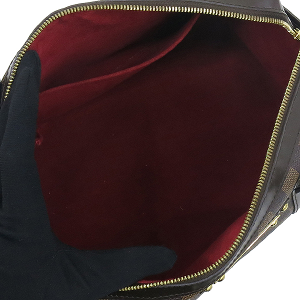 Louis Vuitton(���̺���) N52000 �ٹ̿� ���� ĵ���� ��Ŭ�� ��Ʈ�� �̹���6 - ���̺��� �߰���ǰ