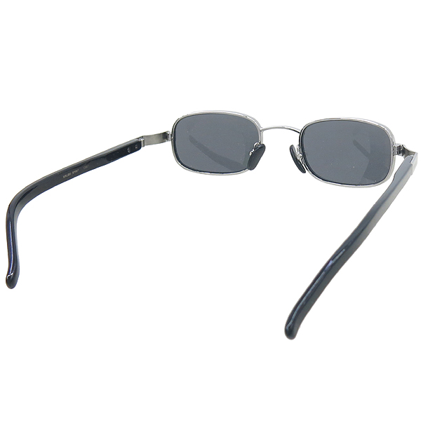 CHAUMET(���) C097 MALIBU SPIRIT ���� �̴ϼ� ��� ���۶� �̹���4 - ���̺��� �߰���ǰ