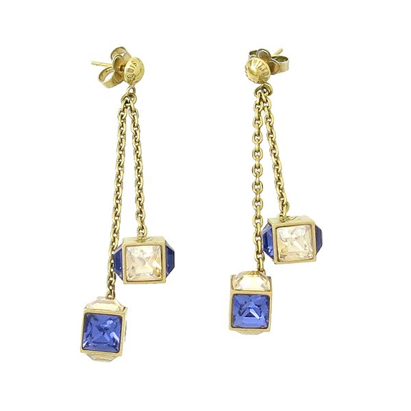 ���̺���  �Ͱ���