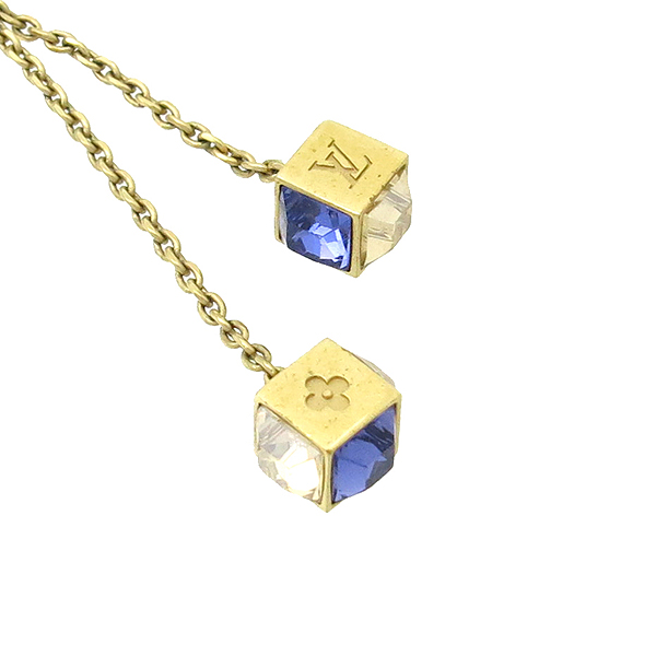 Louis Vuitton(���̺���) M65179 ����ΰ� ������� ���� ť�� �Ͱ��� �̹���2 - ���̺��� �߰���ǰ