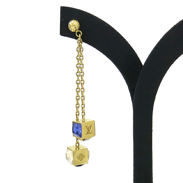 Louis Vuitton(���̺���) M65179 ����ΰ� ������� ���� ť�� �Ͱ��� �̹���5 - ���̺��� �߰���ǰ