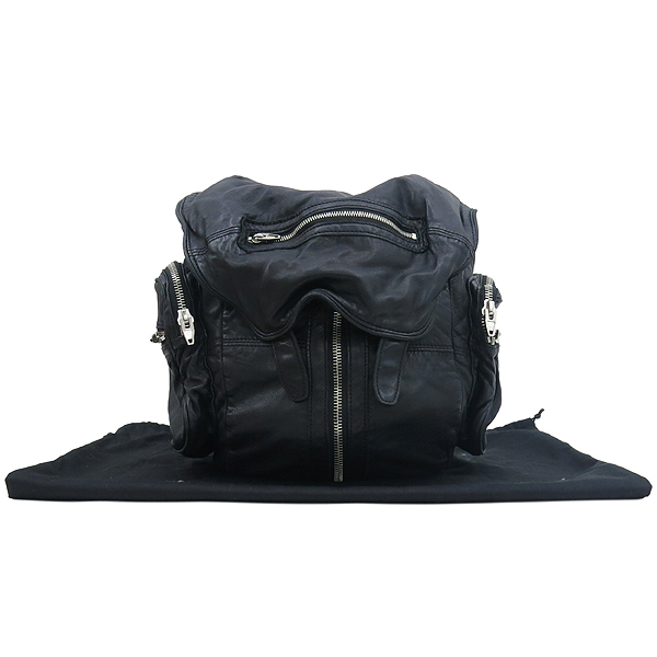 �˷���� �� ����Ƽ ���� 