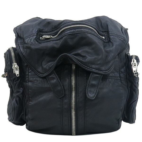 Alexanderwang(�˷������) 204045 ���� ����Ų ����Ʈ ����Ƽ ��� �� ���� �̹���2 - ���̺��� �߰���ǰ