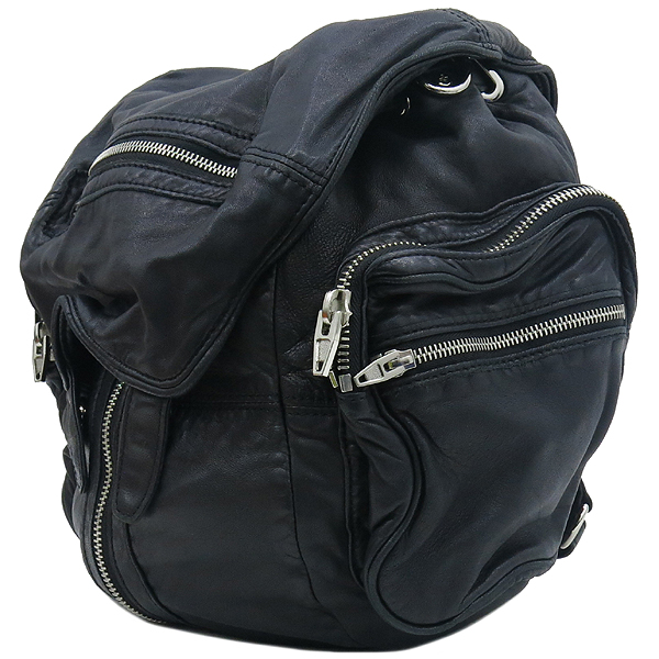 Alexanderwang(�˷������) 204045 ���� ����Ų ����Ʈ ����Ƽ ��� �� ���� �̹���3 - ���̺��� �߰���ǰ