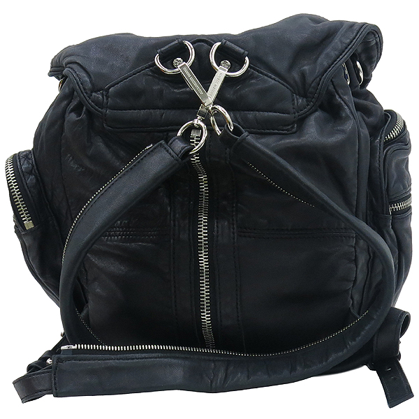 Alexanderwang(�˷������) 204045 ���� ����Ų ����Ʈ ����Ƽ ��� �� ���� �̹���4 - ���̺��� �߰���ǰ