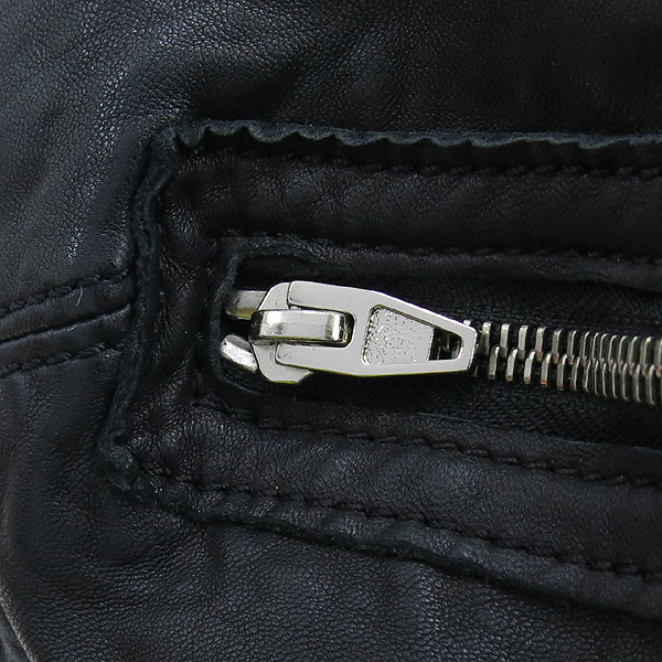 Alexanderwang(�˷������) 204045 ���� ����Ų ����Ʈ ����Ƽ ��� �� ���� �̹���5 - ���̺��� �߰���ǰ