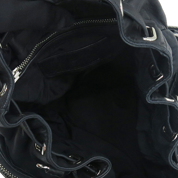 Alexanderwang(�˷������) 204045 ���� ����Ų ����Ʈ ����Ƽ ��� �� ���� �̹���6 - ���̺��� �߰���ǰ