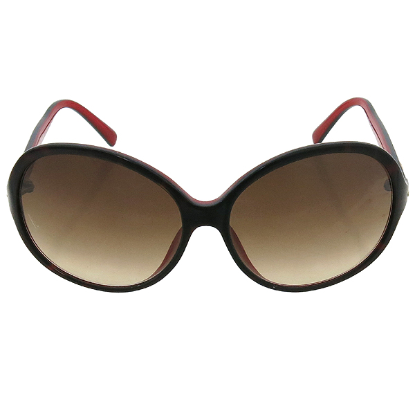 Celine(������) SC 1771G ���� �ΰ� ��� ���� ���۶� �̹���2 - ���̺��� �߰���ǰ