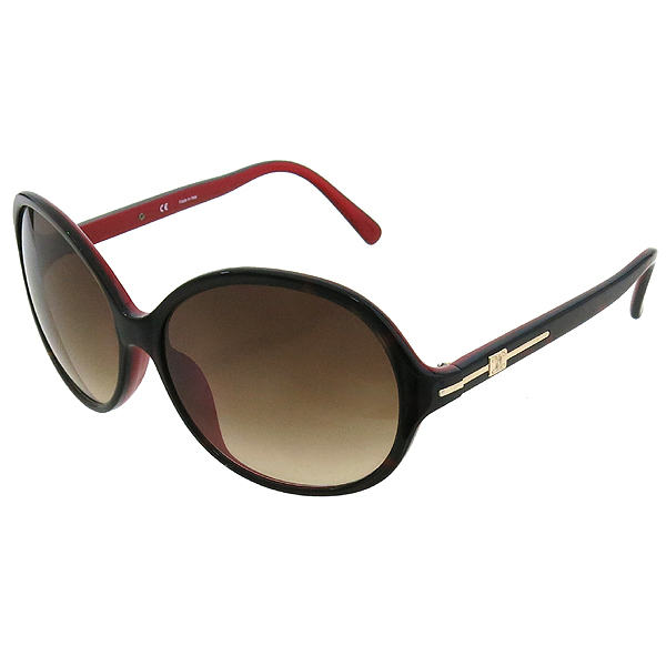 Celine(������) SC 1771G ���� �ΰ� ��� ���� ���۶� �̹���3 - ���̺��� �߰���ǰ