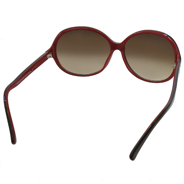 Celine(������) SC 1771G ���� �ΰ� ��� ���� ���۶� �̹���4 - ���̺��� �߰���ǰ